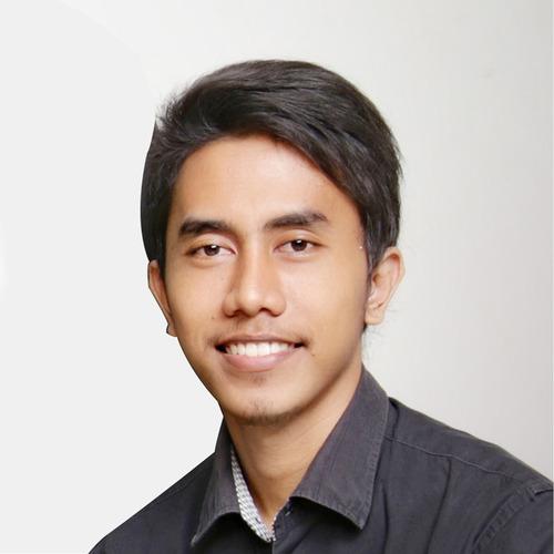 Profile of Ammar H., Software Engineer - Full-Stack, Cloud and Modern Frameworks at Softaims