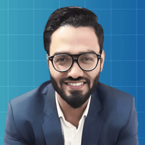 Ammar I. || item.role}