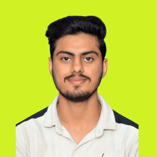 Ammar K., developer