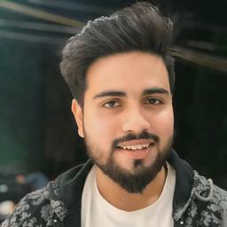 Ammar M. - Senior Full-Stack Engineer - Web, PHP and Modern Frameworks