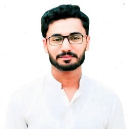 Ammar S. - Junior Software Engineer - Testing, QA and General Development