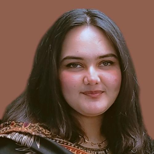 Ammara A. || item.role}