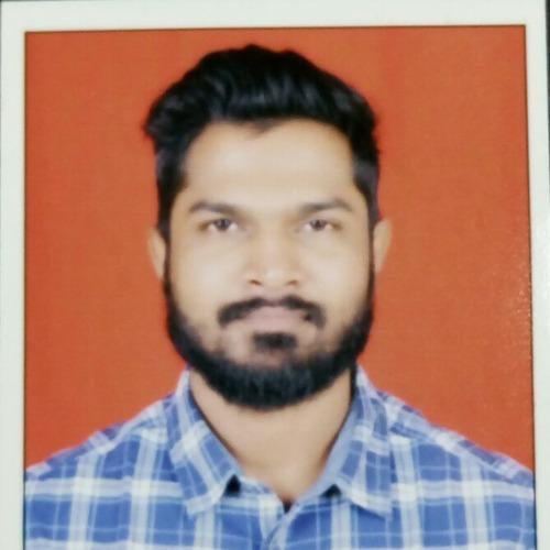 Amol J. || item.role}