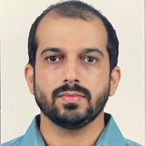 Amol P. || item.role}