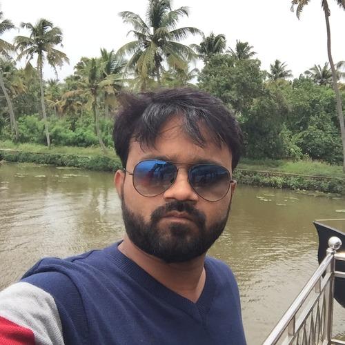 Amol S. || item.role}