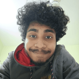 Amorto G. - Software Engineer - Frontend, Backend and General Development