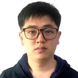 Amos S. - Software Engineer - AI, Web and Backend Development