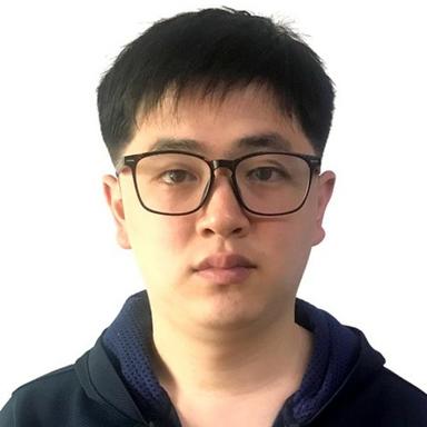 Amos S. - Software Engineer - AI, Web and Backend Development