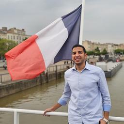 Amr A. - Software Engineer - Full-Stack, React, Node and App Development