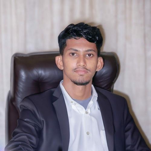 Amran H. || item.role}