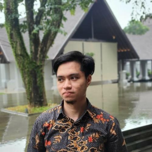 Amri R. || item.role}