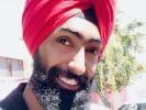 Amritpal S. - Lead Software Engineer - Web, Ecommerce and Full-Stack Development