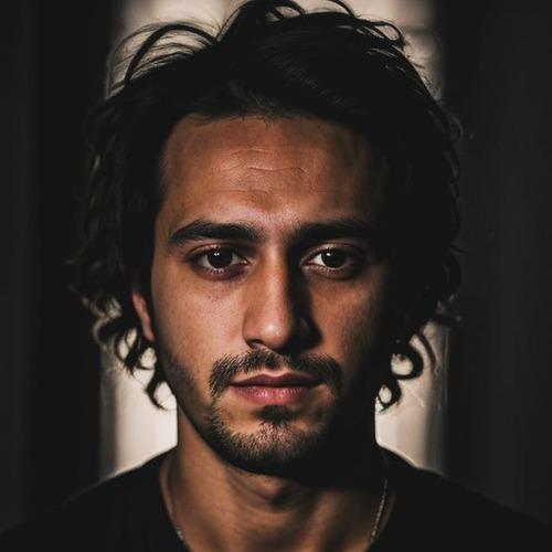 Amro M. || item.role}