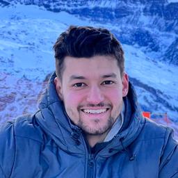 Amro S. - Lead Data Engineer - Cloud, Data Engineering and Data Analytics Platforms