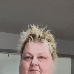 Amy  S. - Junior Software Engineer - Web, Design and General Development