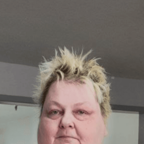 Amy  S. || item.role}