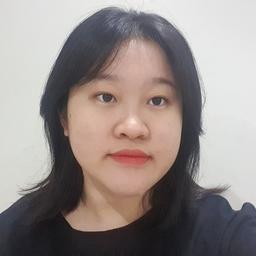 An H. - Software Engineer - Frontend, Modern Frameworks and Mobile Platforms