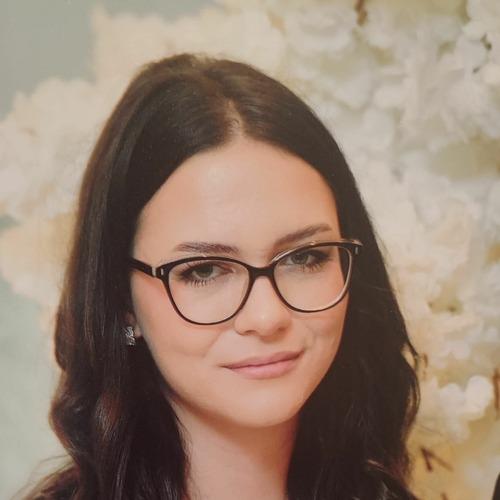 Ana R. || item.role}