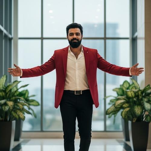 Anaaf A. || item.role}