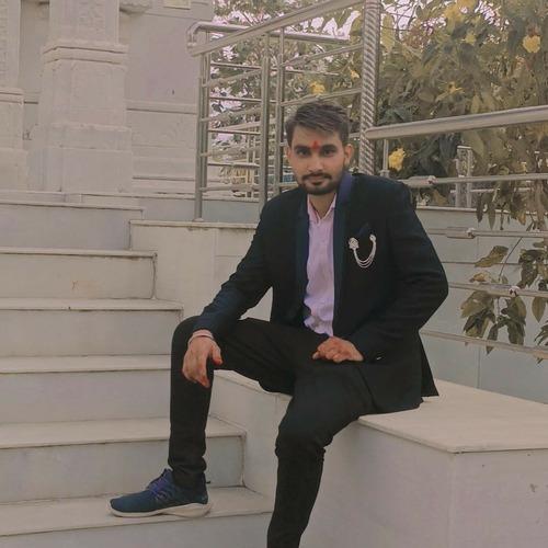 Anand J. || item.role}