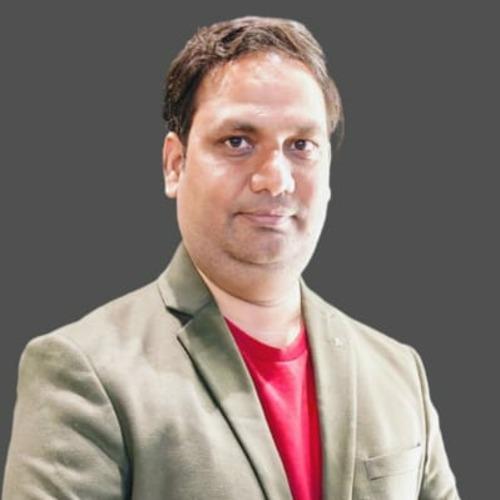 Anand R. || item.role}