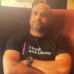 Anand Rao N. - Junior Software Engineer - Cloud, DevOps and Security Platforms