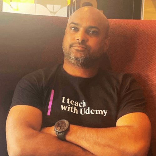 Anand Rao N. || item.role}