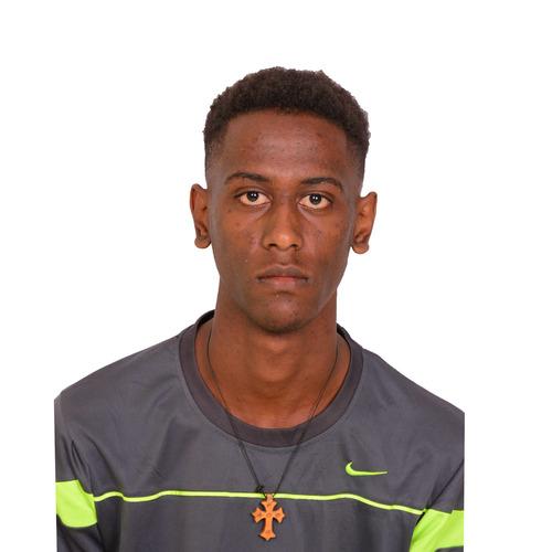 Profile of Ananiya F., Junior Frontend Engineer - React, MERN Stack and Frontend Development at Softaims