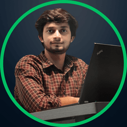 Anas A. - Lead Software Engineer - Web, CMS and E-commerce Platforms