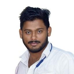 Anas  K. - Software Engineer - Backend, PHP and Ecommerce Platforms