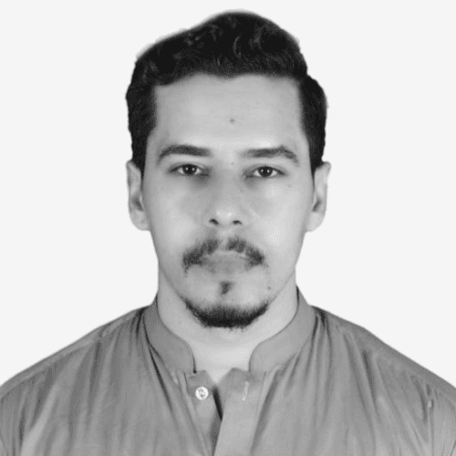 Anas K. || item.role}