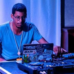 Anass H. - Software Engineer - Audio, Music and Sound Design