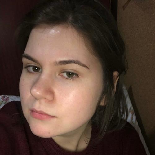 Anastasia A. || item.role}