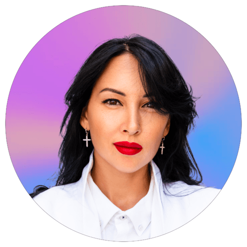 Anastasiia B. || item.role}