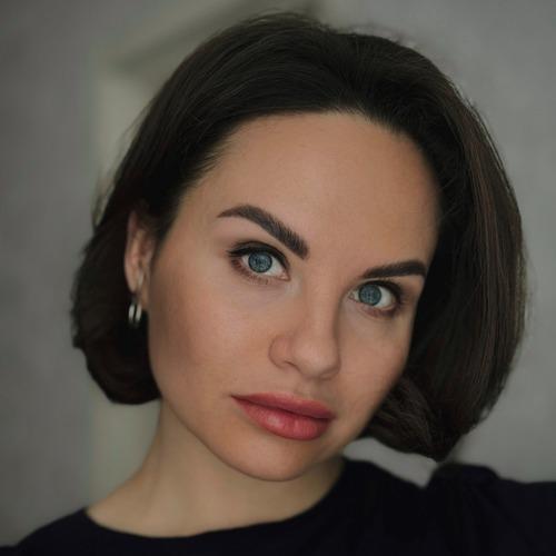 Anastasiia S. || item.role}