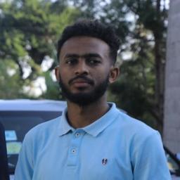 Anatoli D. - Software Engineer - Full-Stack, Cloud and Modern Frameworks