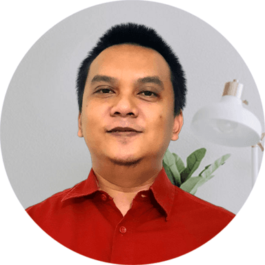 Andi S. - Lead Software Engineer - Cloud, Modern Frameworks and Full-Stack Platforms