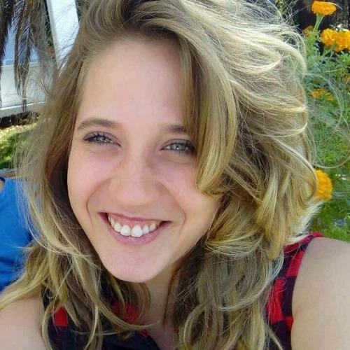 Andjela V. || item.role}