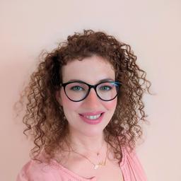 Andra Maria M. - Senior Software Engineer - QA, Testing and Mobile Platforms