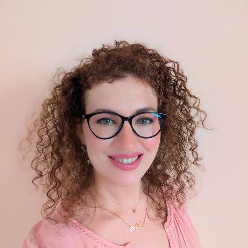 Andra Maria M. || item.role}