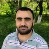 Andranik M. - Lead Software Engineer - Frontend, Modern Frameworks and Mobile Platforms