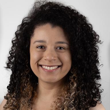 Andrea A. at Softaims Andrea A. - Software Engineer - Backend, Web and General Development