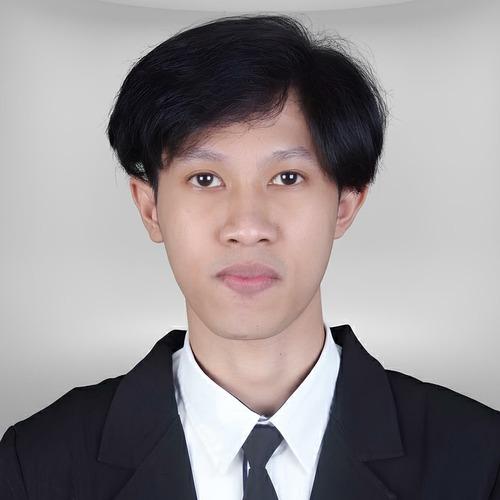 Andreas N. || item.role}