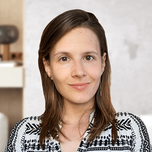 Profile of Andreea B., Lead Software Engineer - Web, PHP and WordPress Platforms at Softaims