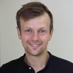 Andrei D. - Lead Software Engineer - Web, Ecommerce and Project Management Platforms