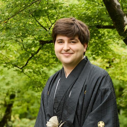 Andrei Daniel P. || item.role}