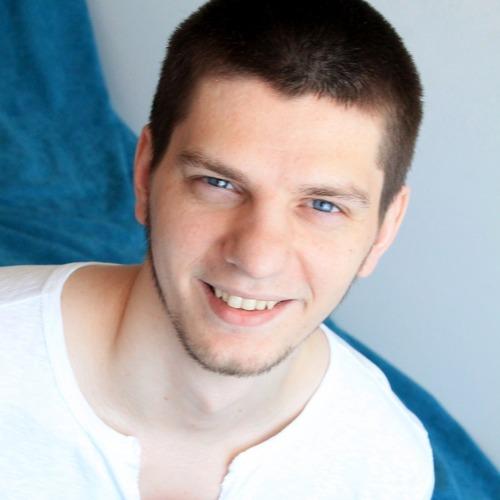 Andrei K. || item.role}