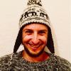 Andrei M. - Lead Backend Engineer - PHP, AWS and API Platforms