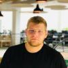 Andrei N. - Lead Mobile Engineer - iOS, Swift and tvOS Platforms