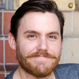 Andrei P. - Software Engineer - Frontend, Backend and Mobile Platforms